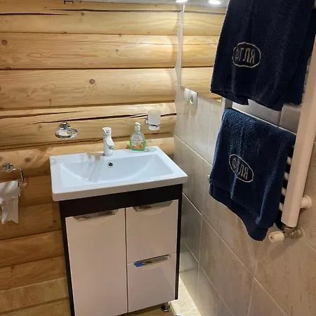 з 2 спальними кімнатами Apartamento