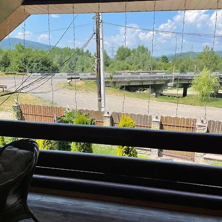 з 2 спальними кімнатами Apartamento
