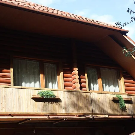 з 2 спальними кімнатами Apartamento